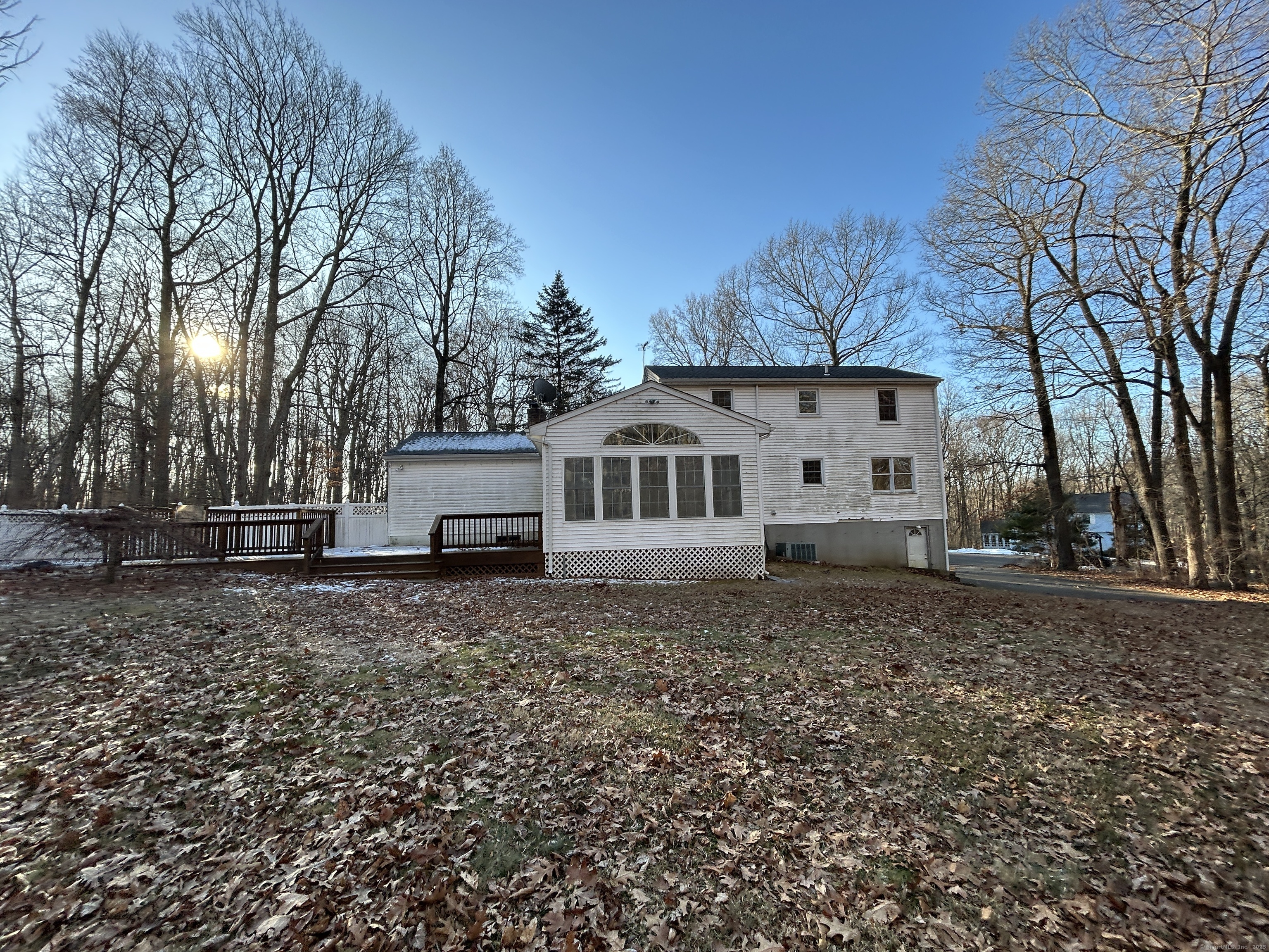 24 Pond View Lane, Madison, Connecticut image 33