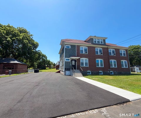 Multifamily For Rent - 793 Milford Point Road #1<br/> Milford, CT 06460