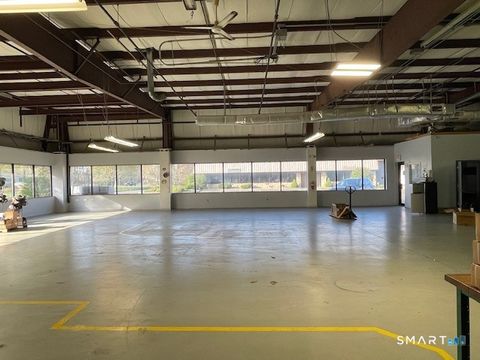 Tiny photo for 206-208 N Plains Industrial Road, Wallingford, CT 06492 (MLS # 24169053)