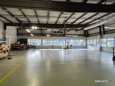 Tiny photo for 206-208 N Plains Industrial Road, Wallingford, CT 06492 (MLS # 24169053)
