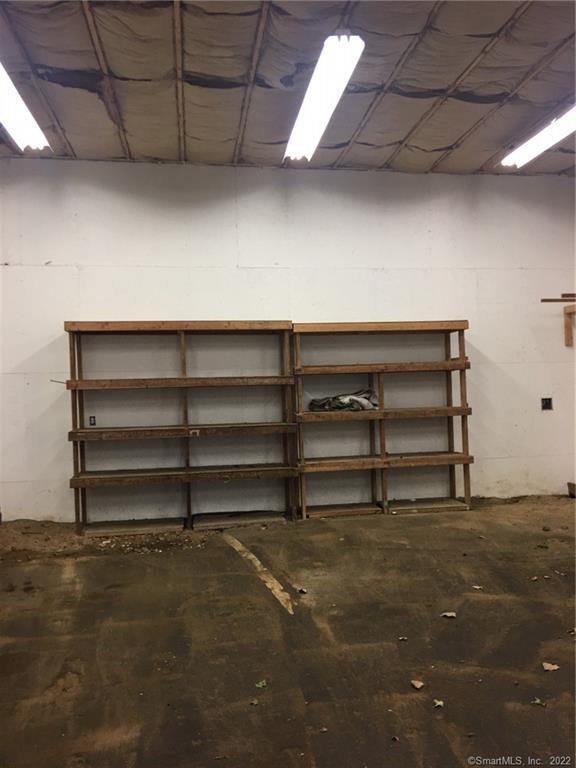 1011 Main Street