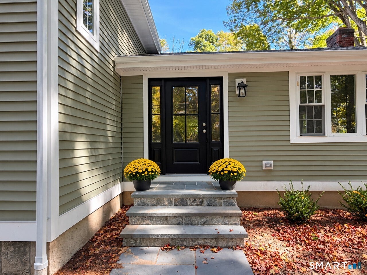 150 Cow Hill Road