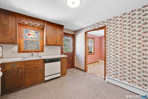 Tiny photo for 102 Robin Circle, Tolland, CT 06084 (MLS # 24153782)