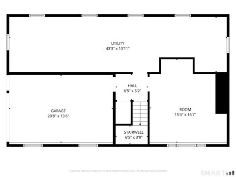 Tiny photo for 102 Robin Circle, Tolland, CT 06084 (MLS # 24153782)