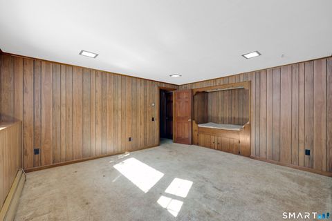 Tiny photo for 102 Robin Circle, Tolland, CT 06084 (MLS # 24153782)