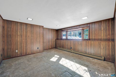 Tiny photo for 102 Robin Circle, Tolland, CT 06084 (MLS # 24153782)