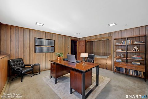 Tiny photo for 102 Robin Circle, Tolland, CT 06084 (MLS # 24153782)