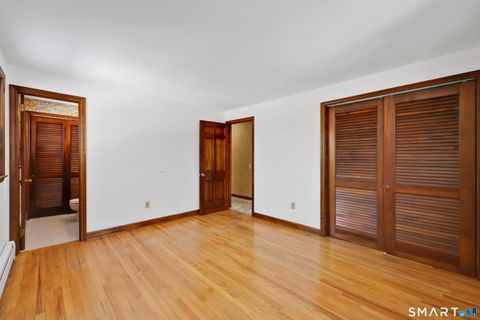 Tiny photo for 102 Robin Circle, Tolland, CT 06084 (MLS # 24153782)