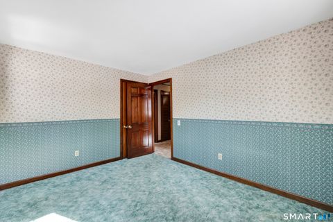 Tiny photo for 102 Robin Circle, Tolland, CT 06084 (MLS # 24153782)