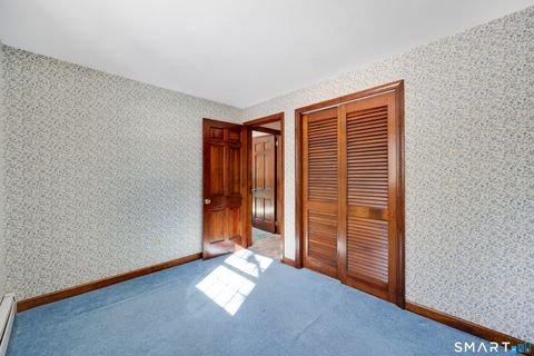 Tiny photo for 102 Robin Circle, Tolland, CT 06084 (MLS # 24153782)