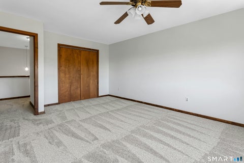 Tiny photo for 18 Twin Oaks #18, New Milford, CT 06776 (MLS # 24183587)