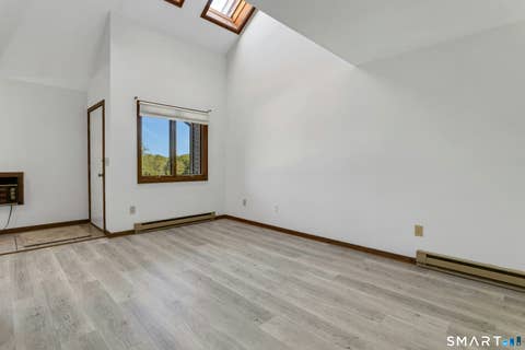 Tiny photo for 18 Twin Oaks #18, New Milford, CT 06776 (MLS # 24183587)