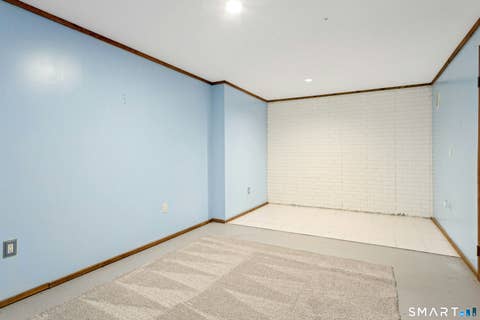 Tiny photo for 18 Twin Oaks #18, New Milford, CT 06776 (MLS # 24183587)
