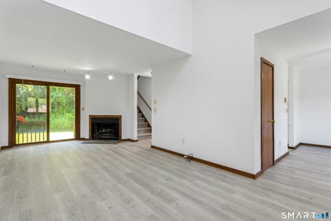 Tiny photo for 18 Twin Oaks #18, New Milford, CT 06776 (MLS # 24183587)
