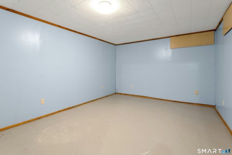 Tiny photo for 18 Twin Oaks #18, New Milford, CT 06776 (MLS # 24183587)