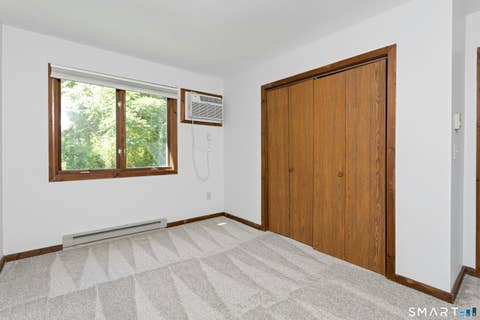 Tiny photo for 18 Twin Oaks #18, New Milford, CT 06776 (MLS # 24183587)