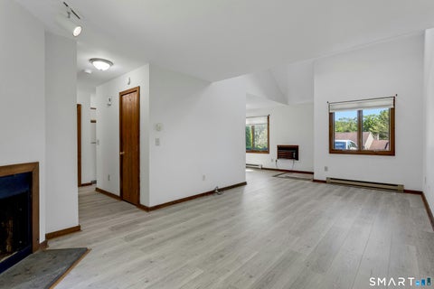 Tiny photo for 18 Twin Oaks #18, New Milford, CT 06776 (MLS # 24183587)