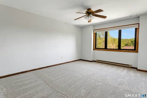 Tiny photo for 18 Twin Oaks #18, New Milford, CT 06776 (MLS # 24183587)