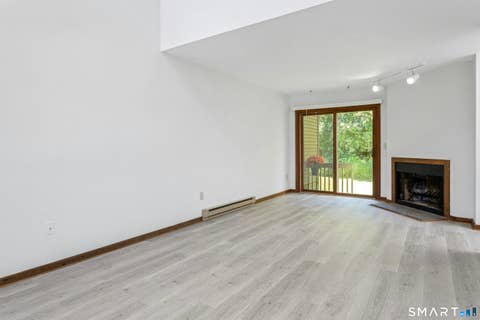 Tiny photo for 18 Twin Oaks #18, New Milford, CT 06776 (MLS # 24183587)