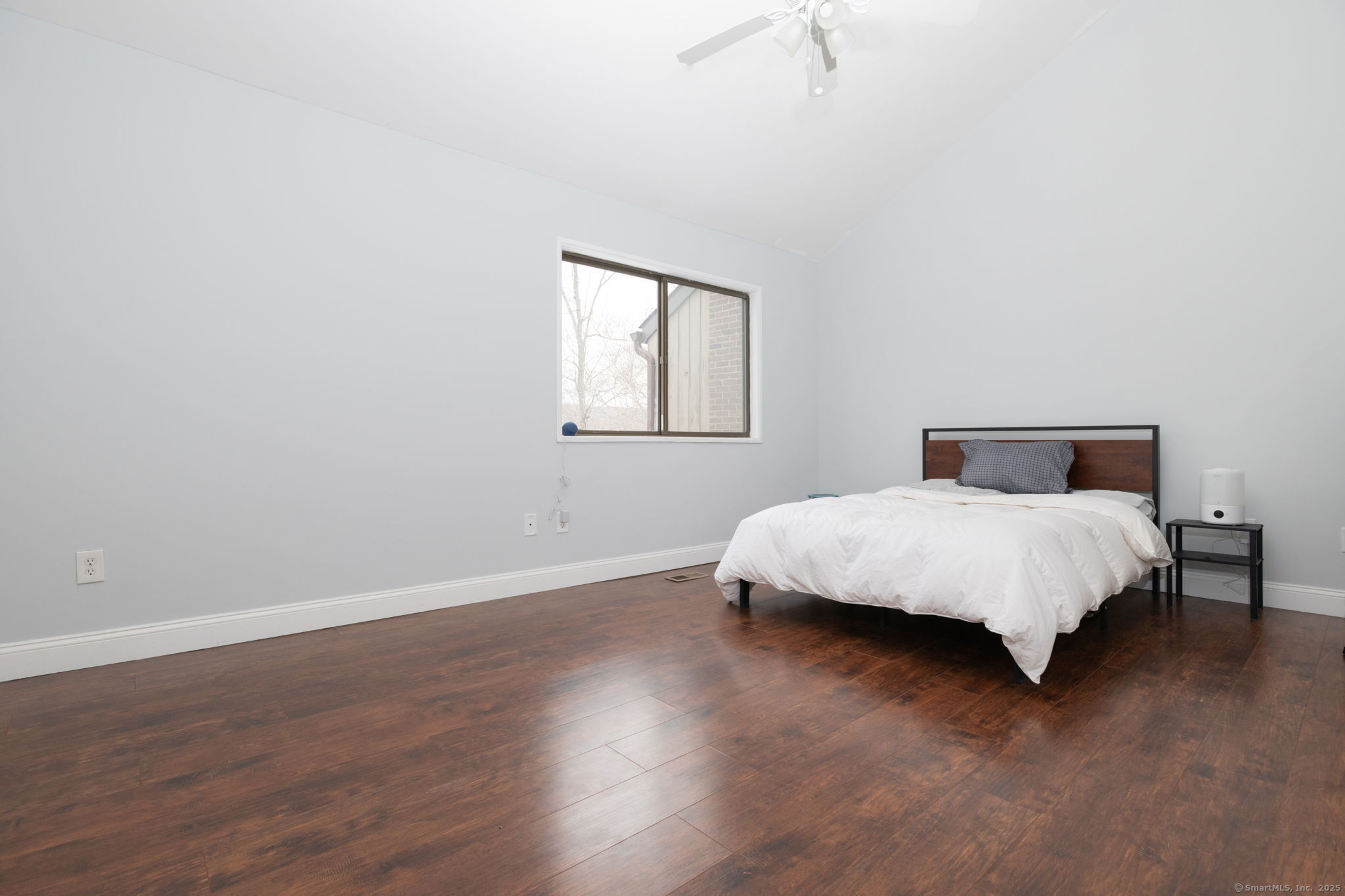 6 Hickory Lane #6, Woodbury, Connecticut image 14