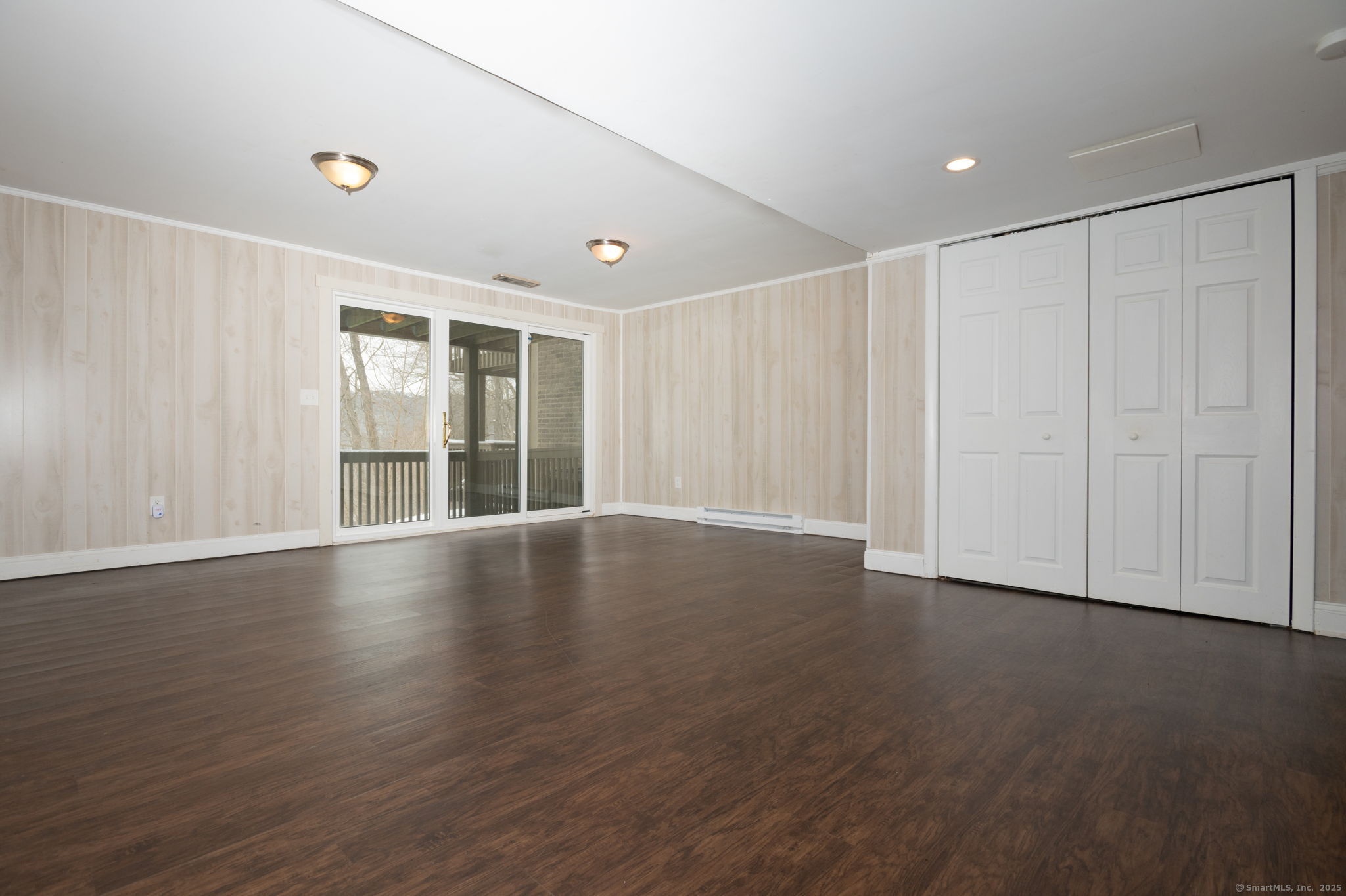 6 Hickory Lane #6, Woodbury, Connecticut image 21