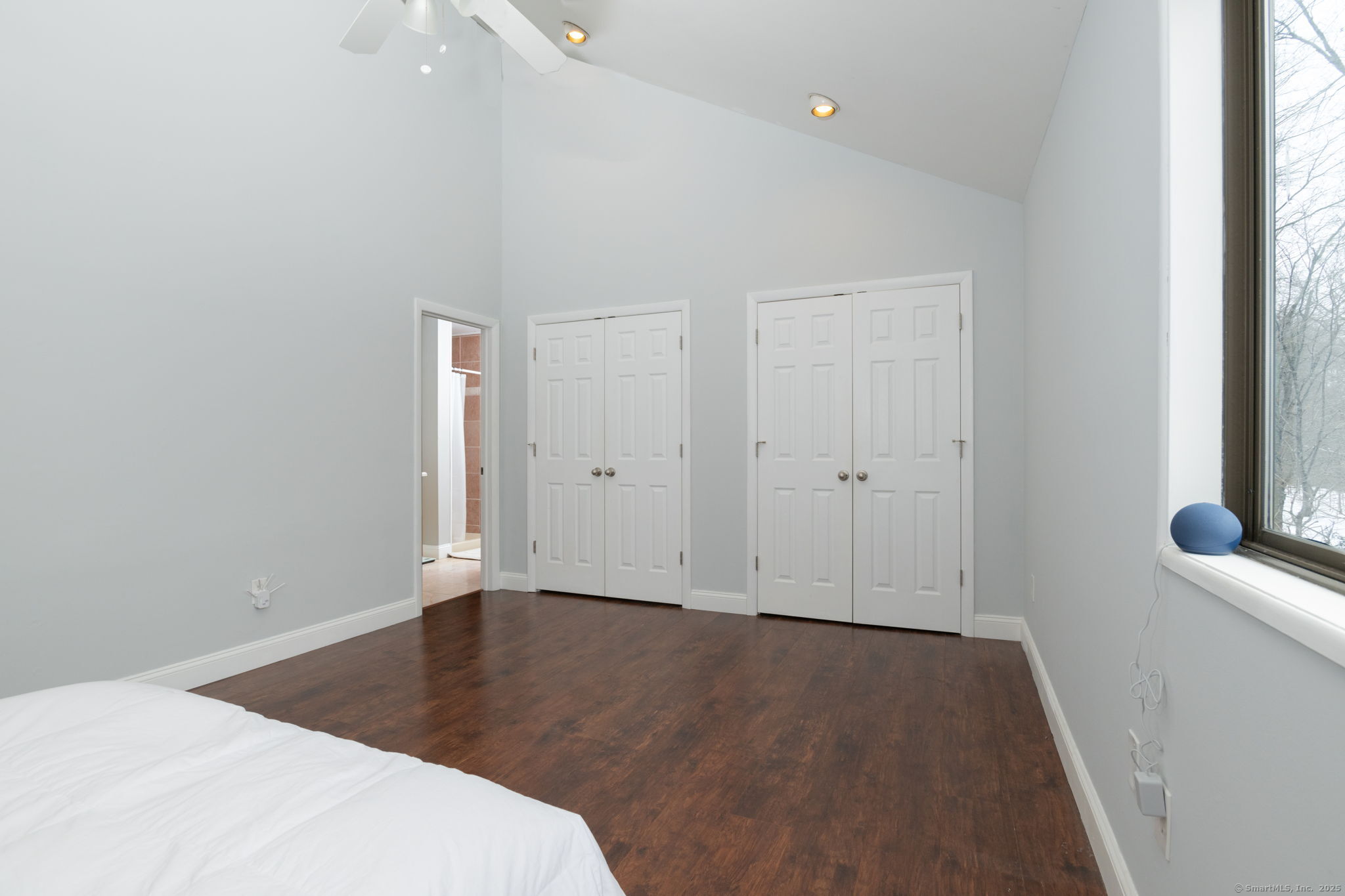 6 Hickory Lane #6, Woodbury, Connecticut image 15