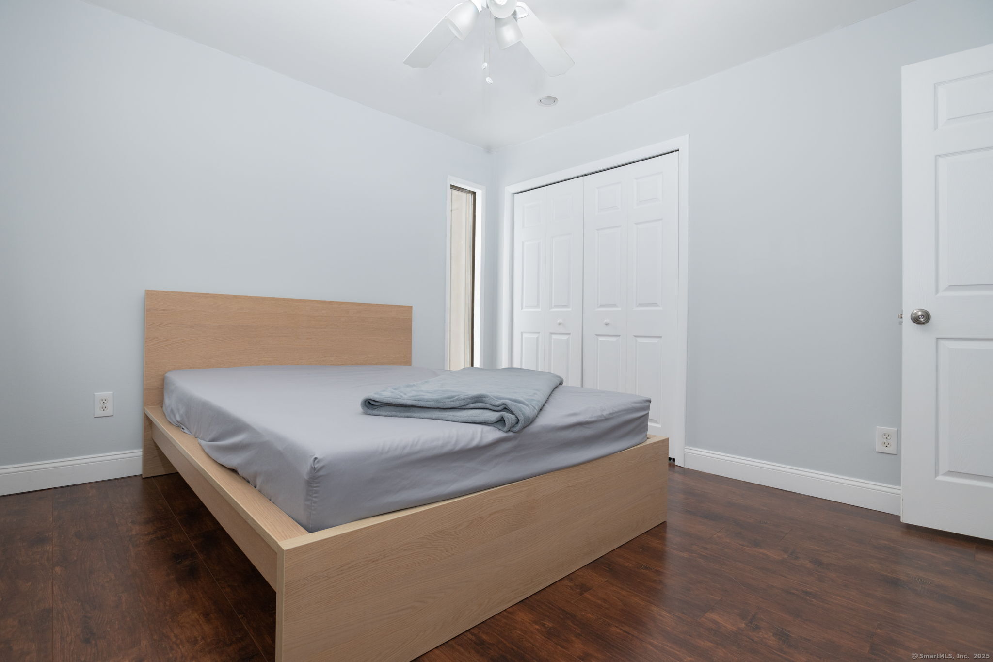 6 Hickory Lane #6, Woodbury, Connecticut image 17
