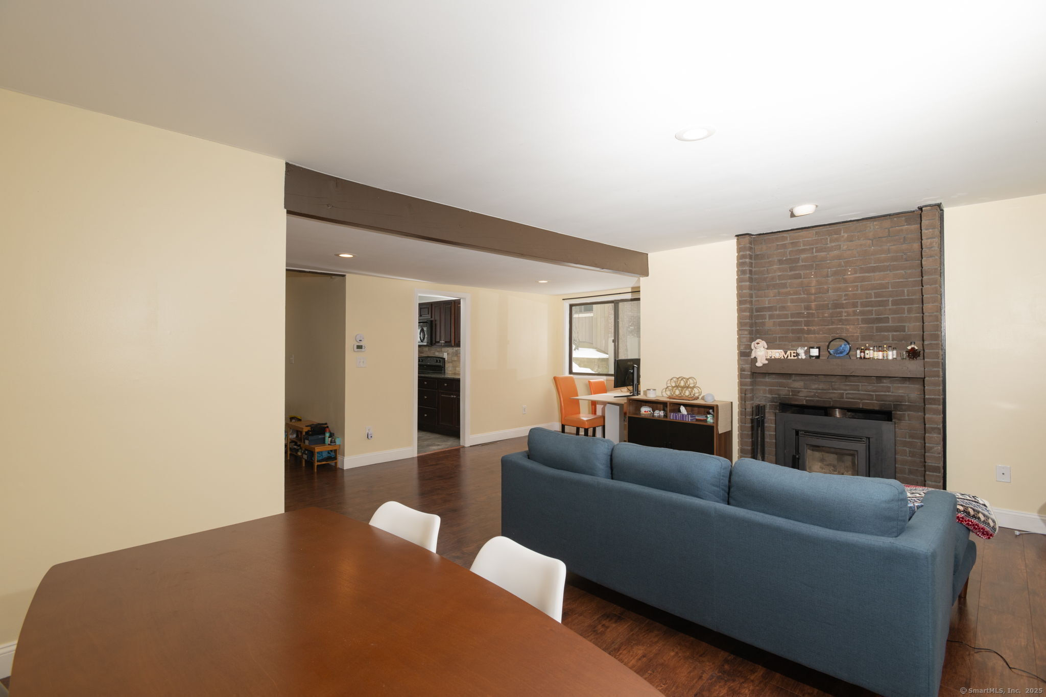6 Hickory Lane #6, Woodbury, Connecticut image 7
