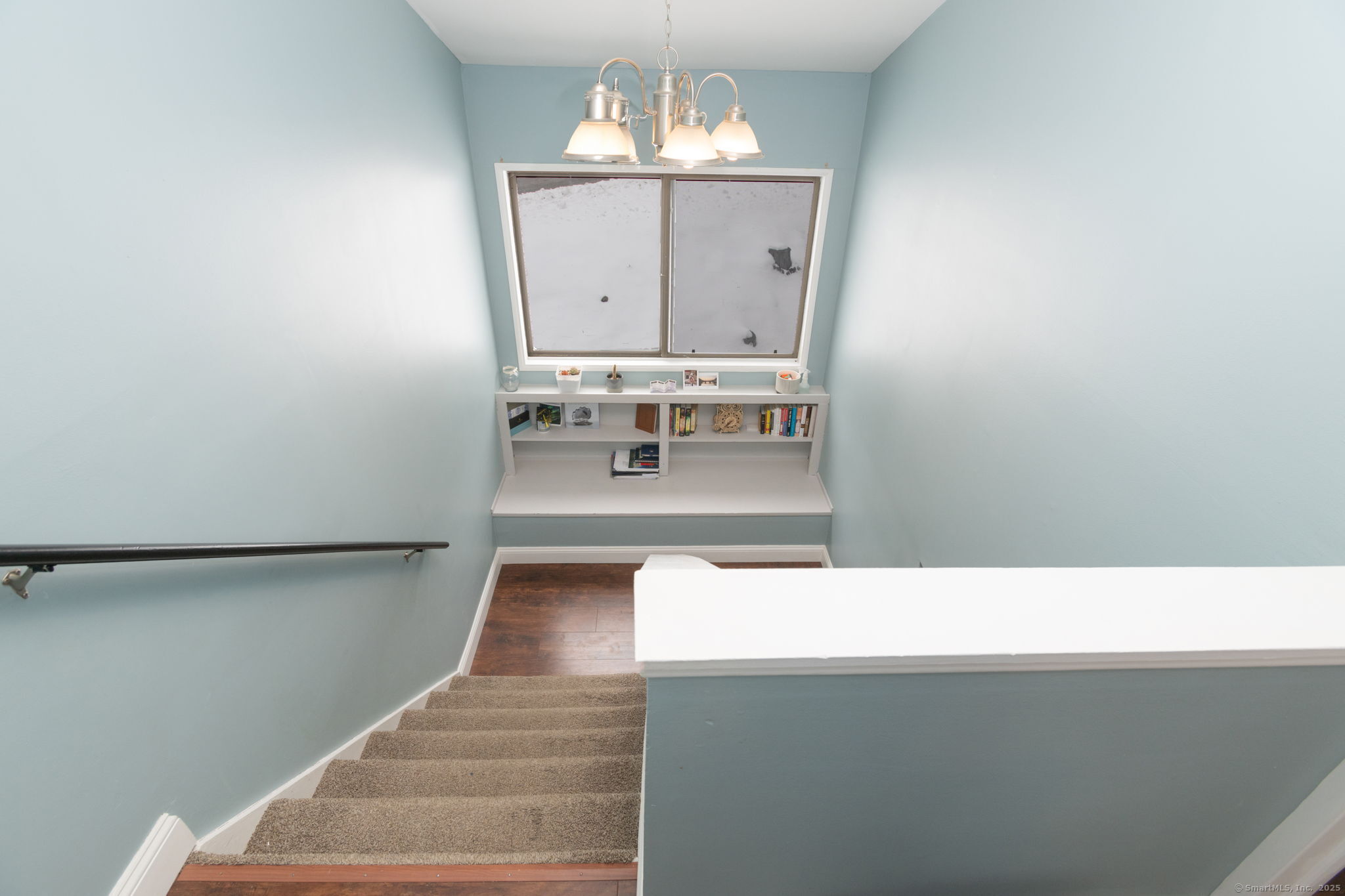 6 Hickory Lane #6, Woodbury, Connecticut image 20