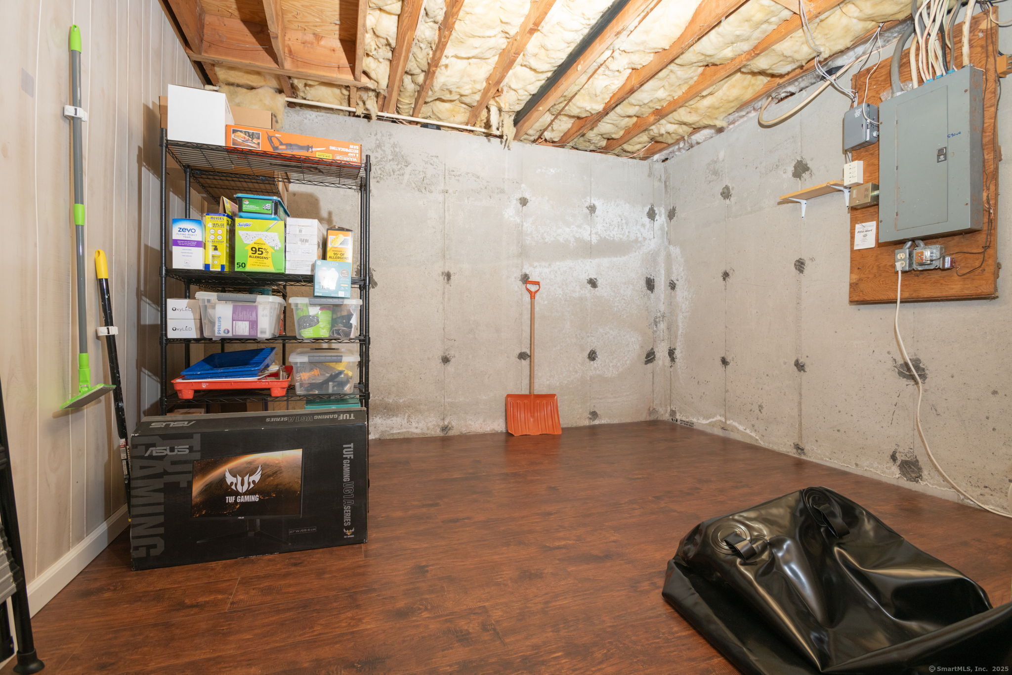 6 Hickory Lane #6, Woodbury, Connecticut image 22
