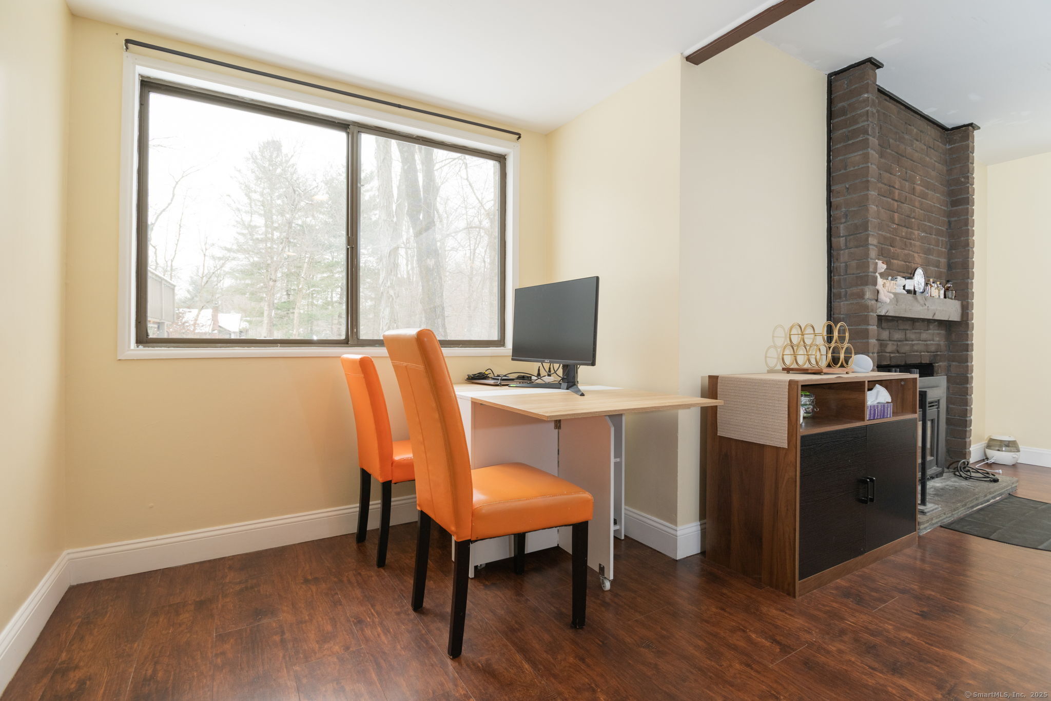 6 Hickory Lane #6, Woodbury, Connecticut image 6