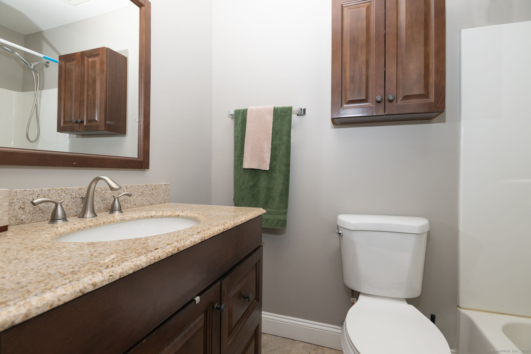 6 Hickory Lane #6, Woodbury, Connecticut image 18