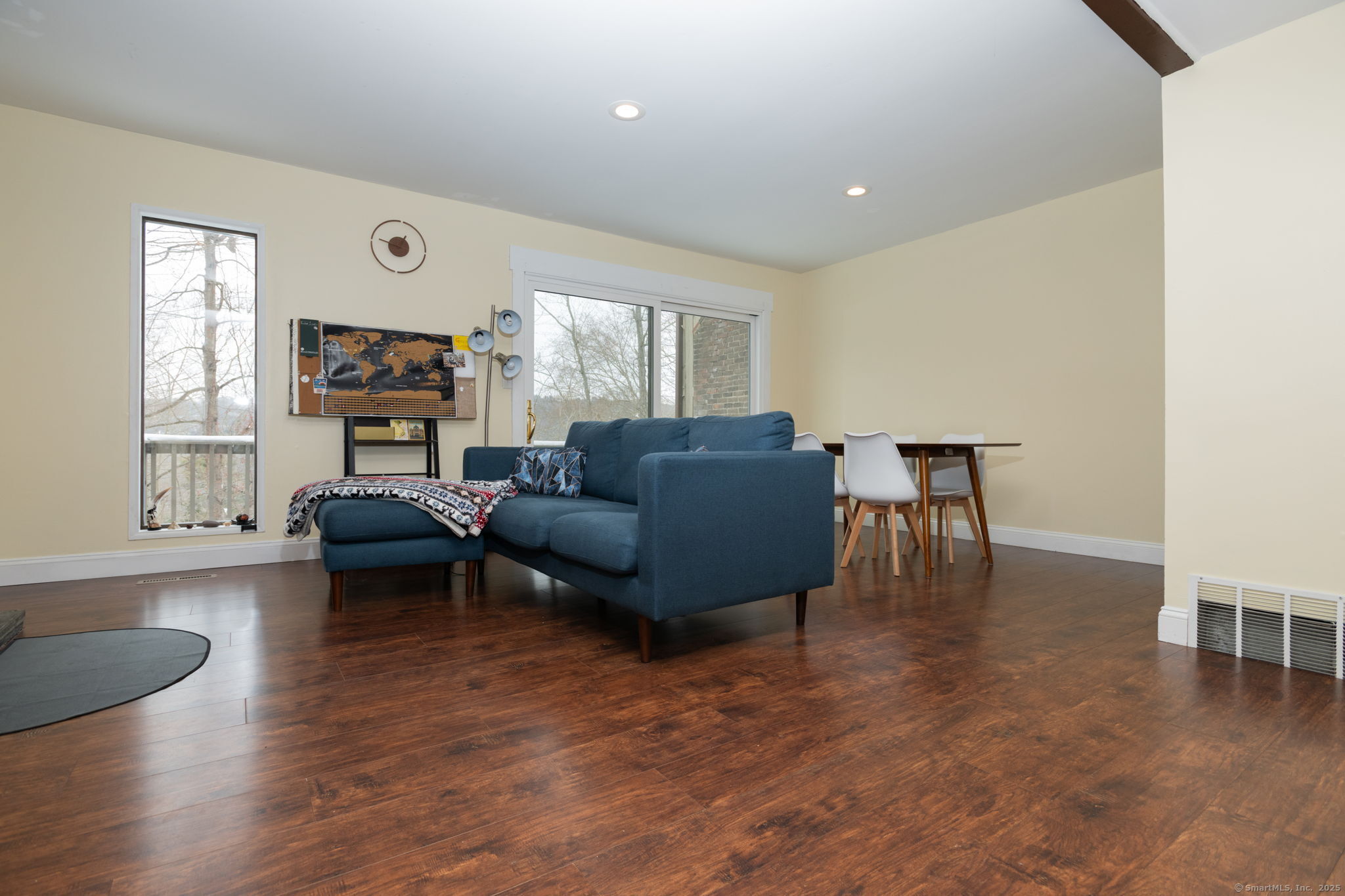 6 Hickory Lane #6, Woodbury, Connecticut image 4