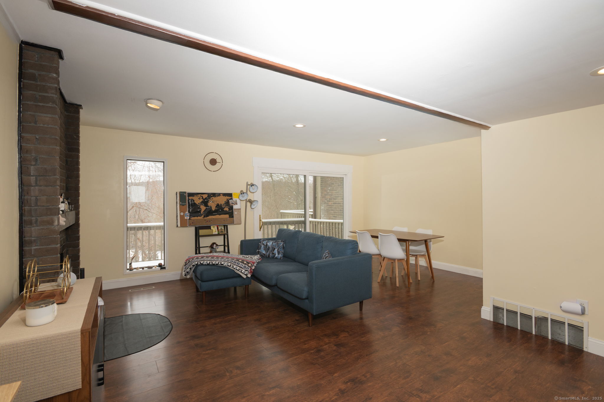 6 Hickory Lane #6, Woodbury, Connecticut image 3