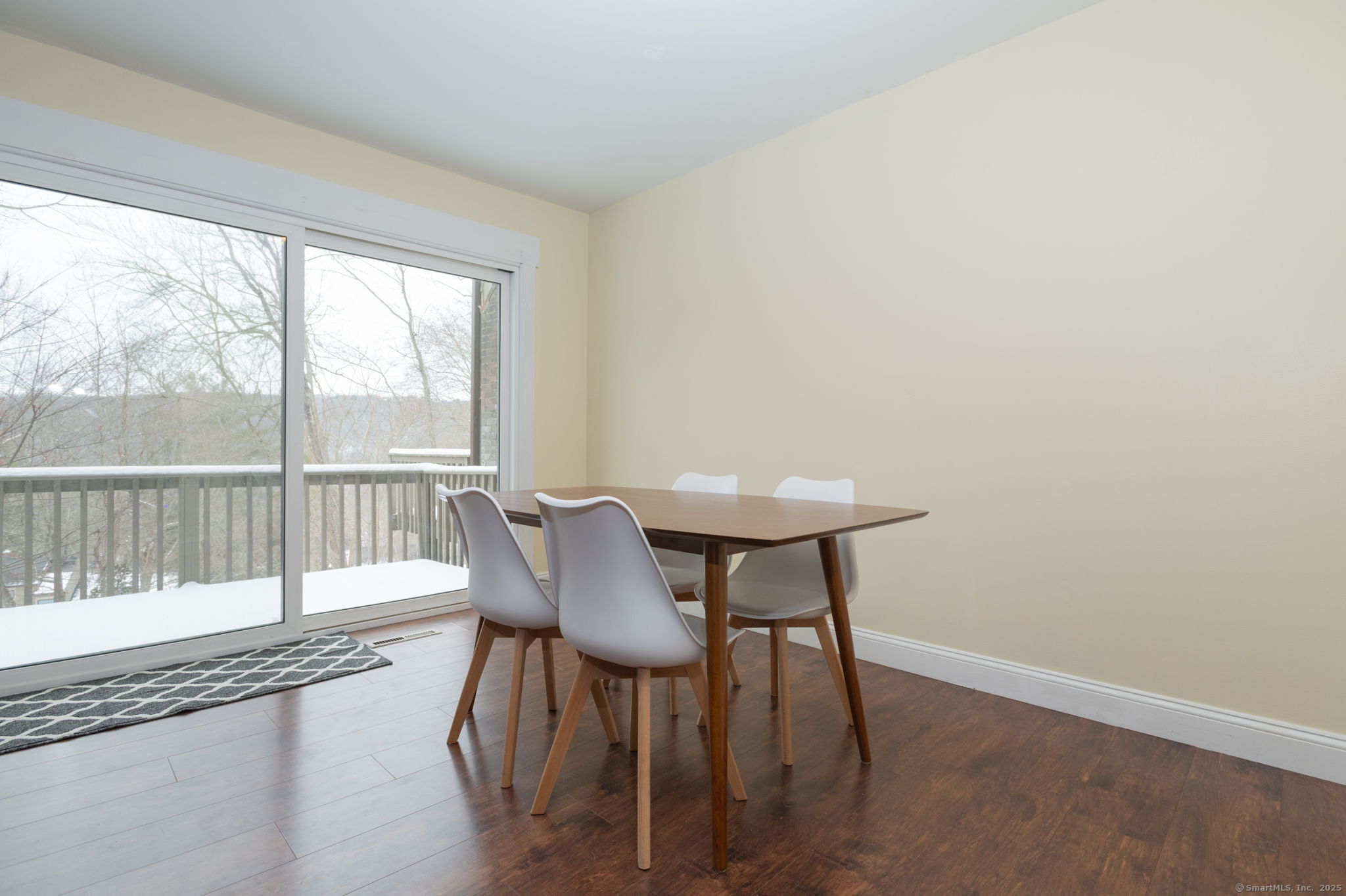 6 Hickory Lane #6, Woodbury, Connecticut image 9