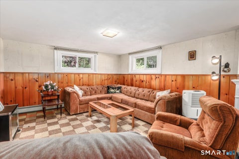 Tiny photo for 9 Manning Street, New Fairfield, CT 06812 (MLS # 24181642)