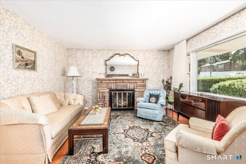 Tiny photo for 9 Manning Street, New Fairfield, CT 06812 (MLS # 24181642)