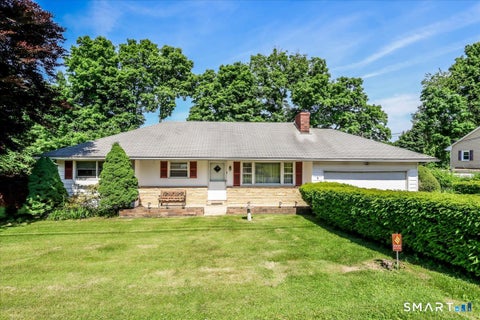 Photo of 9 Manning Street, New Fairfield, CT 06812 (MLS # 24181642)