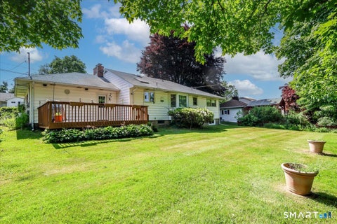 Tiny photo for 9 Manning Street, New Fairfield, CT 06812 (MLS # 24181642)