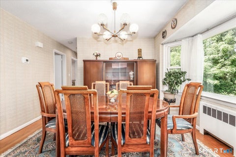 Tiny photo for 9 Manning Street, New Fairfield, CT 06812 (MLS # 24181642)