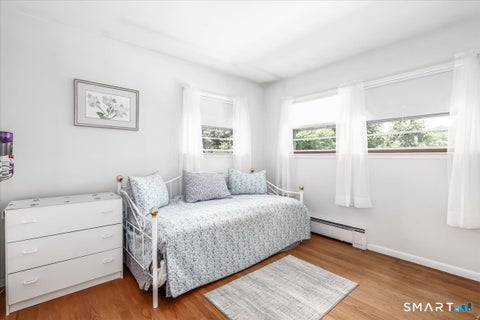 Tiny photo for 9 Manning Street, New Fairfield, CT 06812 (MLS # 24181642)