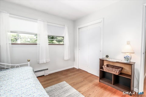 Tiny photo for 9 Manning Street, New Fairfield, CT 06812 (MLS # 24181642)