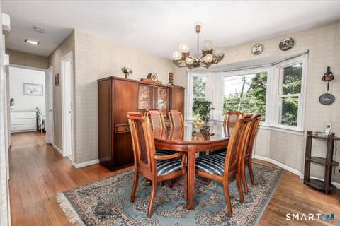 Tiny photo for 9 Manning Street, New Fairfield, CT 06812 (MLS # 24181642)