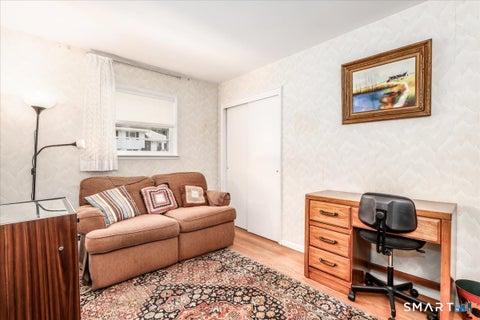 Tiny photo for 9 Manning Street, New Fairfield, CT 06812 (MLS # 24181642)