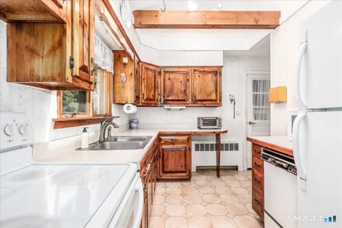 Tiny photo for 9 Manning Street, New Fairfield, CT 06812 (MLS # 24181642)