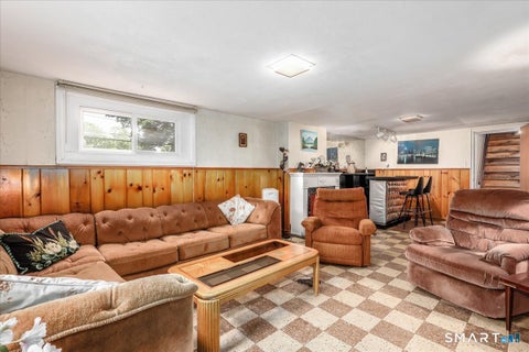 Tiny photo for 9 Manning Street, New Fairfield, CT 06812 (MLS # 24181642)