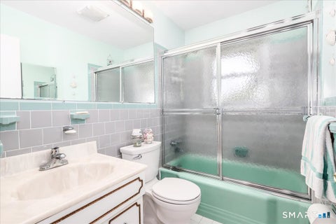 Tiny photo for 9 Manning Street, New Fairfield, CT 06812 (MLS # 24181642)