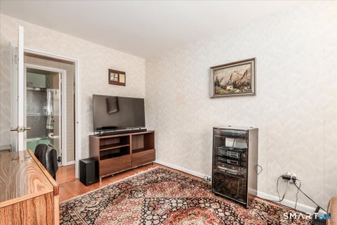 Tiny photo for 9 Manning Street, New Fairfield, CT 06812 (MLS # 24181642)