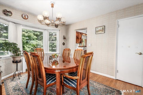 Tiny photo for 9 Manning Street, New Fairfield, CT 06812 (MLS # 24181642)