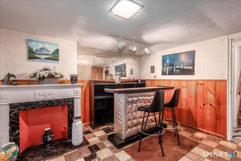 Tiny photo for 9 Manning Street, New Fairfield, CT 06812 (MLS # 24181642)